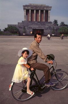 Vietnam 66